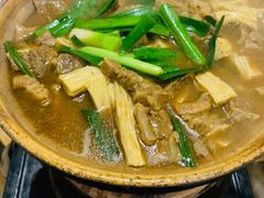 -小板凳(四公里店)