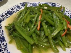 -呼吸森林·生态农庄农家乐私房菜