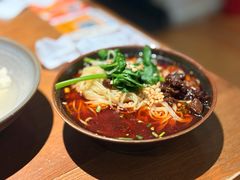 -懒人盐府人家·自贡大麻鱼(安贞店)
