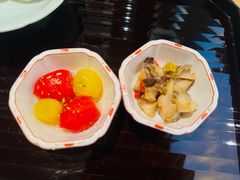 -辉·四季料亭·怀石料理·深夜食堂烧鸟·Omakase