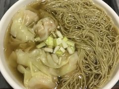 -竹园竹升面(西关总店)