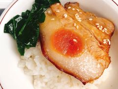 -黎记大排档(慈云路店)