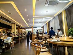 -盘飧市(春熙路店)