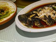 -双井轩(双井店)