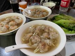 -曾仔竹升面