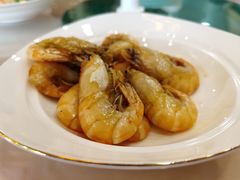 -王宝和酒家(黄浦店)