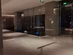 -东吴水韵(吴中店)