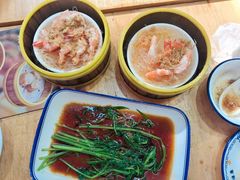 -潮陈记土鸡火锅(东厦北路店)