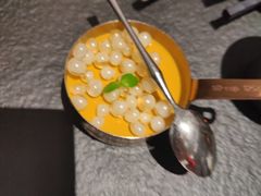 -锦荟JINHUI·浙江小馆(上海荟聚店)