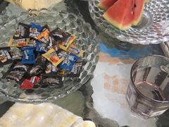 -中田健身工作室(胜利门店)