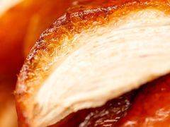 -晶牌烤鸭(延吉东路557弄小区店)