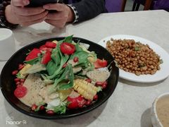 -紫光园(顺义店)