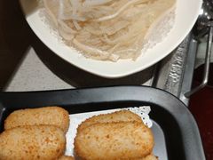 -海底捞火锅(万科广场店)