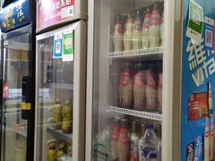-赵家牛肉砂锅(台西三路店)