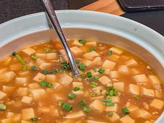 -杭州西湖仁和饭店(湖滨银泰in77店)