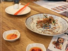 -虾饺妹·酒家(海珠广场店)
