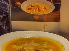 -苏帮袁Sue Cuisine(南开大悦城店)
