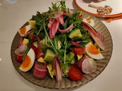 -阿妮叶李(光谷世界城店)