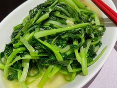 -粗茶淡饭·汉口公馆(循礼门店)