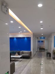 -雍禾植发全国连锁