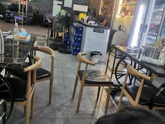 大堂-懿品好牛肉火锅(西乡店)