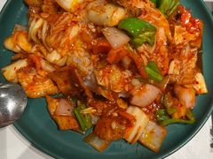 -麻喜大