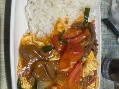 -励扬冰室(天一商城店)
