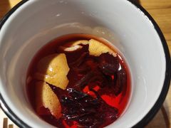 -太二酸菜鱼(SM城市广场店)
