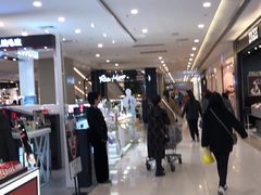 -凯德广场(金牛店)