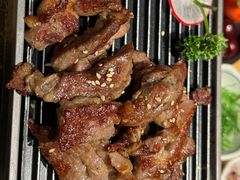 -虹料理·日料放题(悠方店)