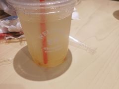 -吉祥馄饨(虹桥火车站店)