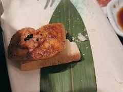 -匠和风精致料理(成都龙湖滨江天街店)