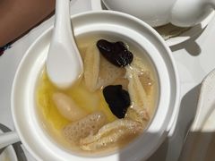 粤珍轩(含光店)-粤珍轩.创始店.始于2001(含光门店)