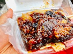 -马文章胖子甑糕(洒金桥店)