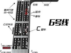 -胜华驾校·小猫学车(银都店)