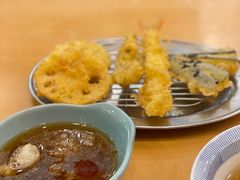 -虹梅食堂·爱蝦乃家