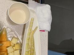 -海底捞火锅(飞马水城店)