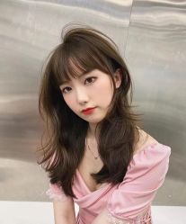 -HH·MG染烫店