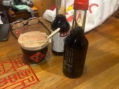 -新兴园饺子馆(北京百子湾店)