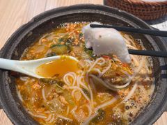 -俏凤凰(美林M·LIVE天地东座店)