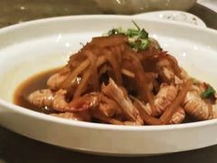 -苏浙汇(古北店)