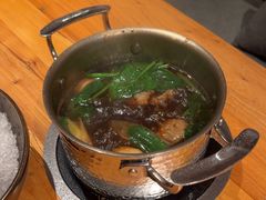 -藤原布二·八佰善会席料理(奥体店)