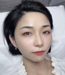 -久匠·纹眉纹绣半永久