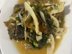 -旧款宁波饭店(华敏世纪广场店)