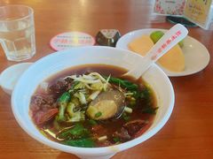 -世新养生馆(福马路店)