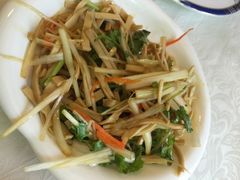 -顺德小院私房菜馆