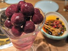 -奉天宴遇烧烤·冒锅