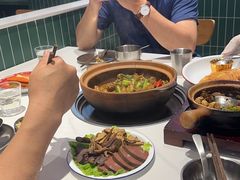-虎婆冷饮店·海南特色炒冰(三亚湾店)