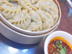 -双喜农庄·菌香园(安居家园店)