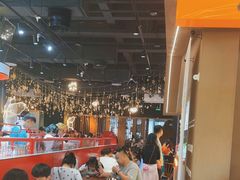 -椰语堂·海南清补凉(友谊阳光城店)